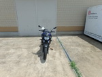    Yamaha MT-07A MT07A  FZ-07 ABS 2018  6